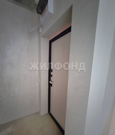 
  Продается 2-комн. квартира 52.1 м². Фото 7.