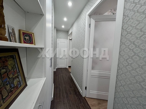 
  Продается 2-комн. квартира 47.4 м². Фото 1.