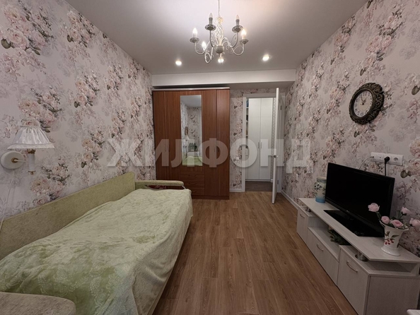
  Продается 2-комн. квартира 47.4 м². Фото 6.