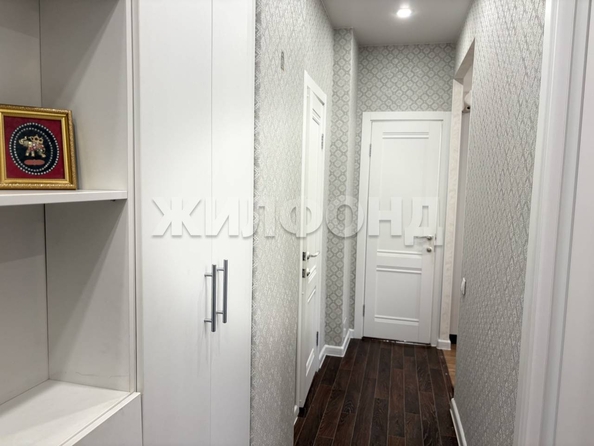 
  Продается 2-комн. квартира 47.4 м². Фото 10.