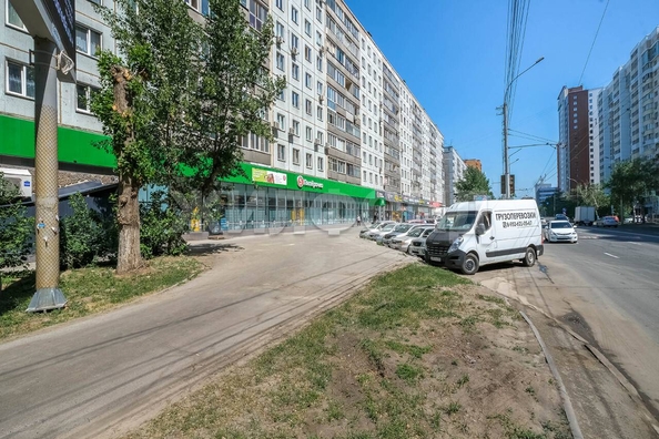 
  Продается 2-комн. квартира 43.3 м². Фото 15.