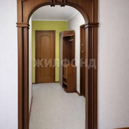
  Продается 2-комн. квартира 43.3 м². Фото 10.