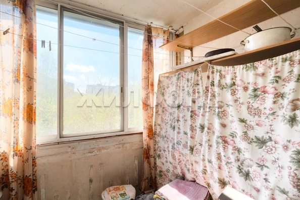 
  Продается 3-комн. квартира 63.2 м². Фото 19.