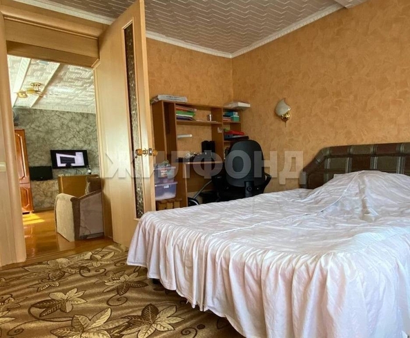 
  Продается дом 48.3 м². Фото 9.