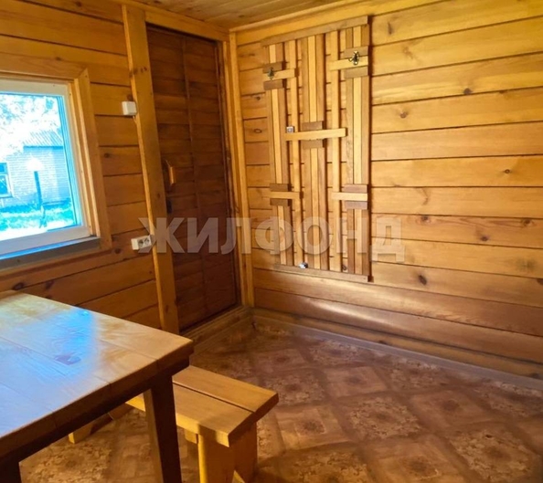 
  Продается дом 48.3 м². Фото 11.