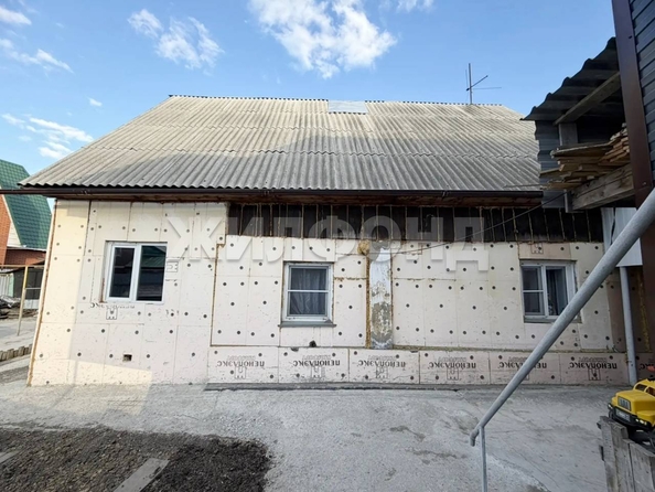 
  Продается дом 94.6 м². Фото 3.