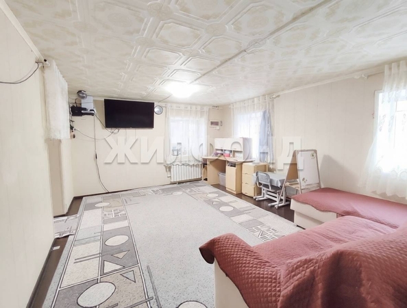 
  Продается дом 94.6 м². Фото 6.