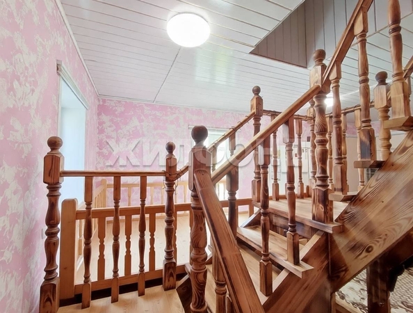 
  Продается дом 94.6 м². Фото 13.
