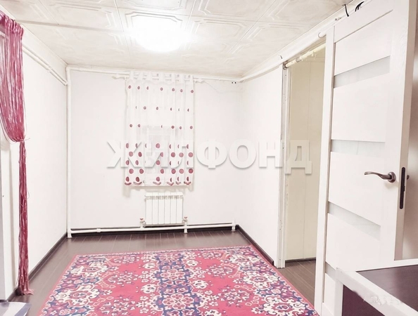 
  Продается дом 94.6 м². Фото 14.
