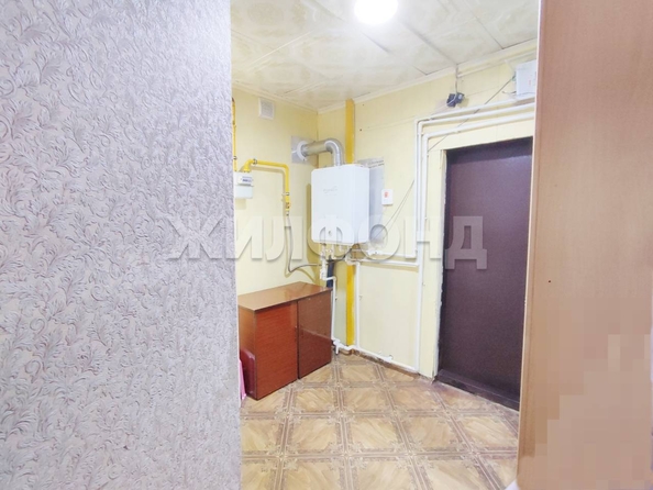 
  Продается дом 94.6 м². Фото 15.