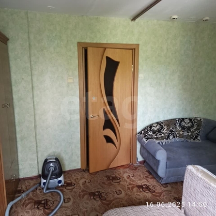 
  Продается 1-комн. квартира 25 м². Фото 4.