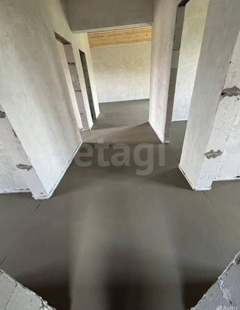 
  Продается дом 96.1 м². Фото 7.