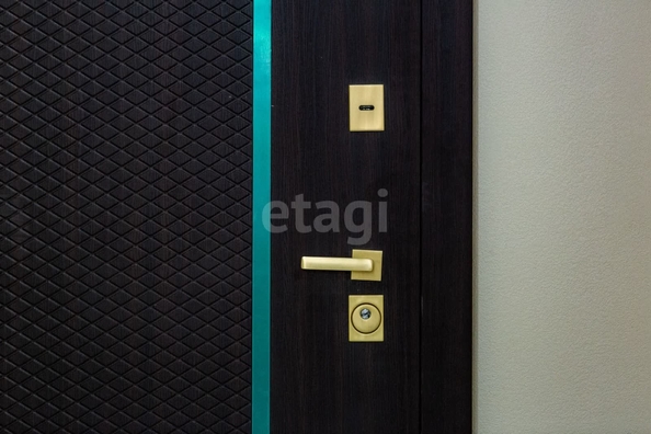 
  Продается студия 30.59 м². Фото 4.