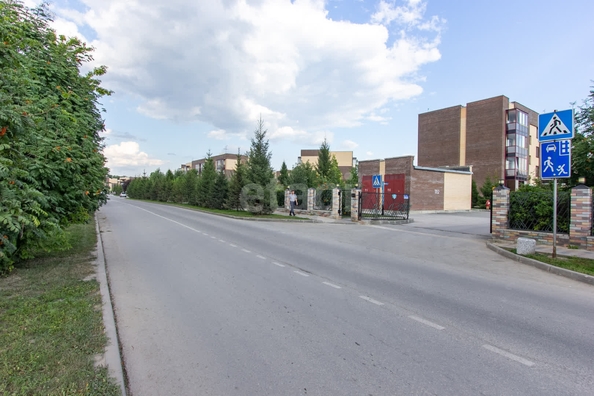 
  Продается 2-комн. квартира 57.6 м². Фото 37.