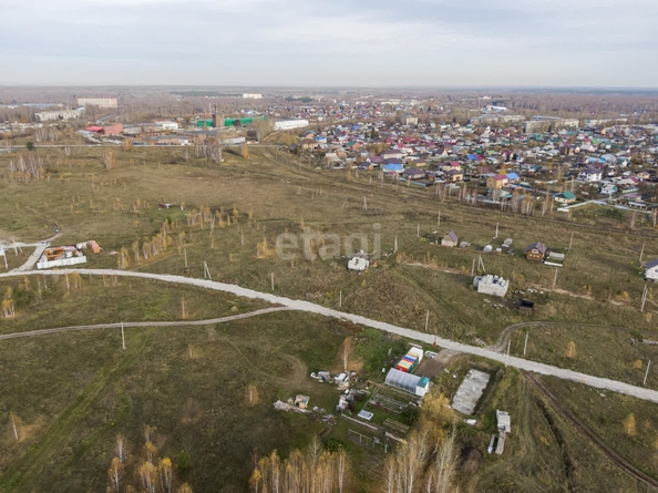 
  Продается земельный участок 6.3 соток. Фото 27.