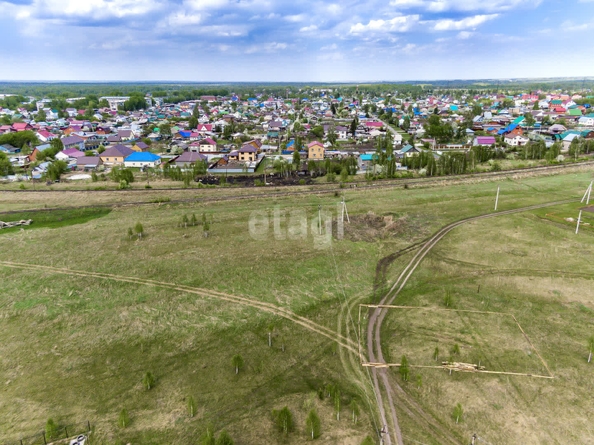 
  Продается земельный участок 6.4 соток. Фото 9.