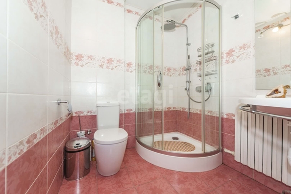 
  Продается 4-комн. квартира 99 м². Фото 20.