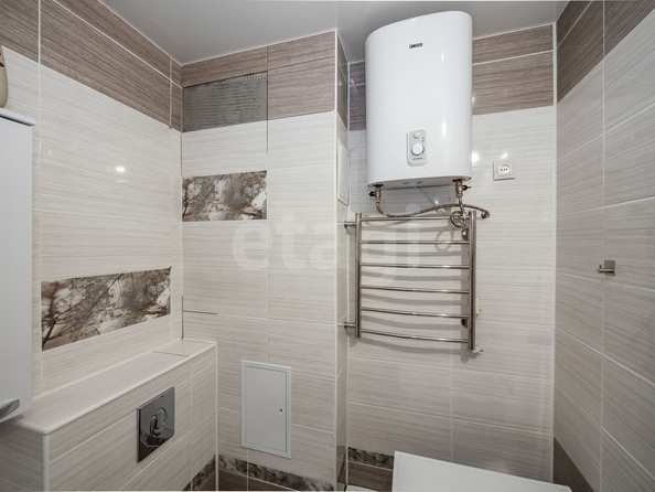 
  Продается 1-комн. квартира 38 м². Фото 15.