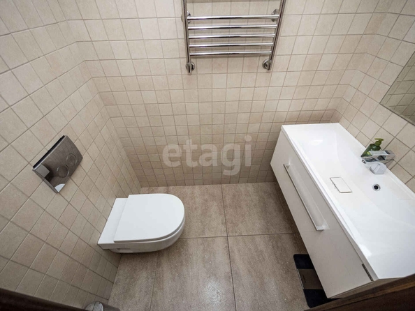 
  Продается дом 190 м². Фото 5.