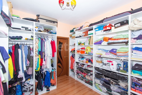 
  Продается дом 264 м². Фото 9.