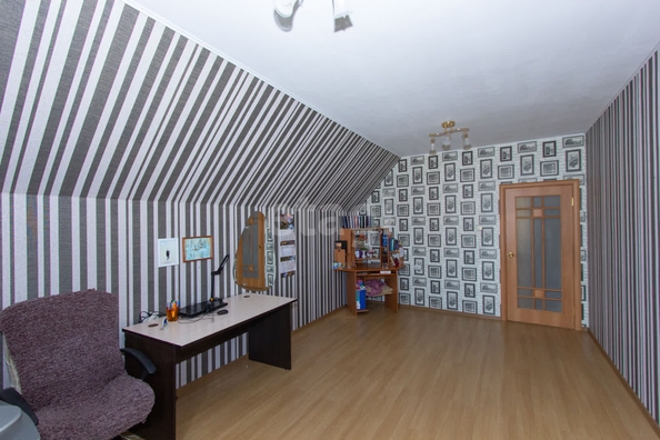 
  Продается дом 264 м². Фото 10.