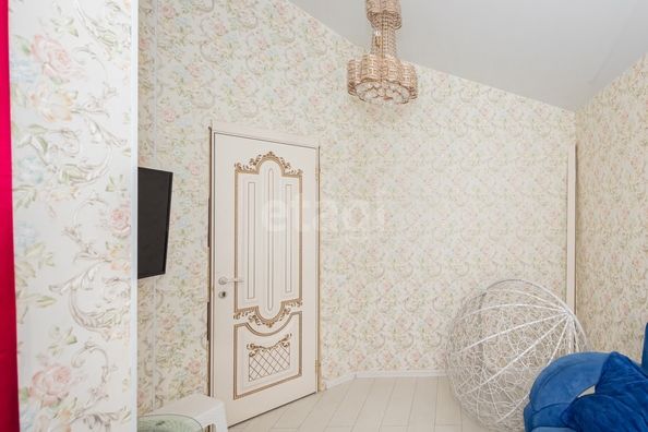 
  Продается дом 126.1 м². Фото 14.
