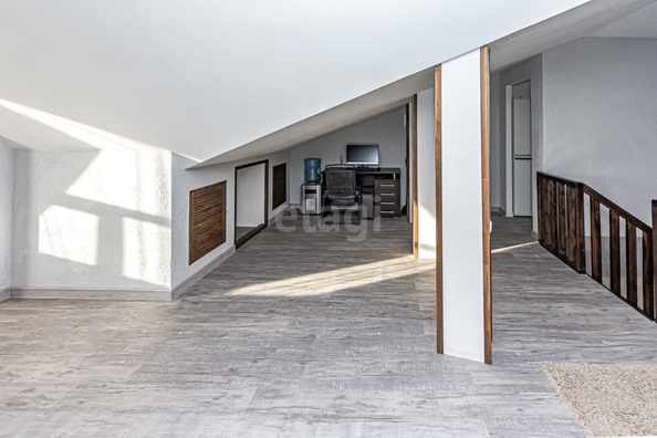 
  Продается дом 131 м², в КП Квартал Семейный. Фото 19.