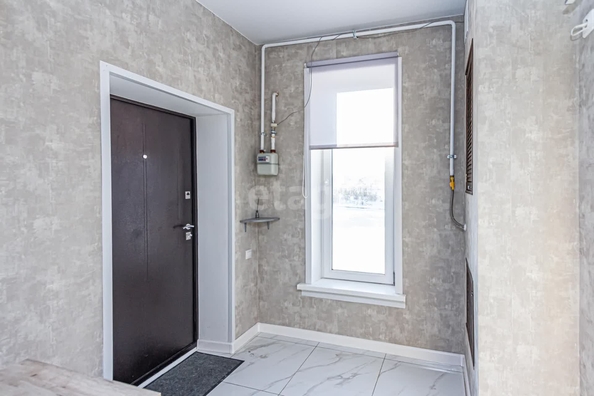 
  Продается дом 131 м², в КП Квартал Семейный. Фото 24.