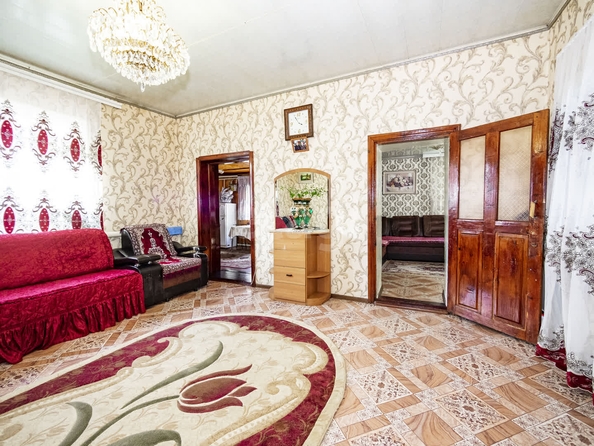 
  Продается дом 185.6 м². Фото 5.