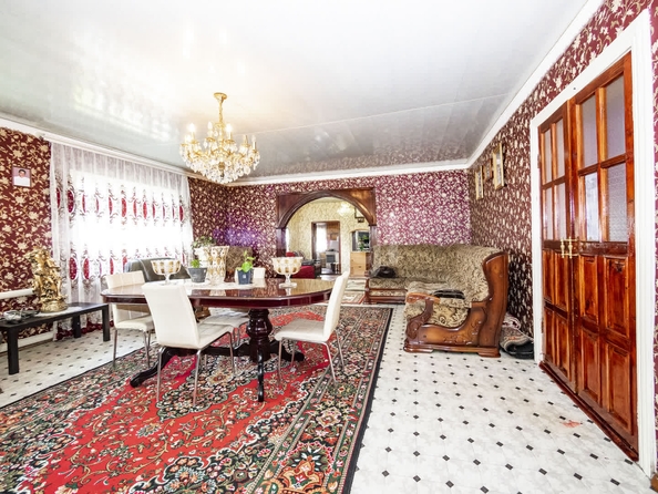 
  Продается дом 185.6 м². Фото 9.