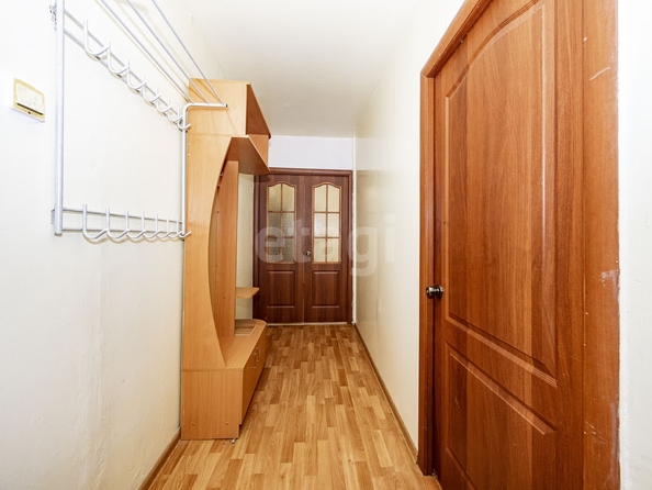 
  Продается 3-комн. квартира 58.9 м². Фото 12.