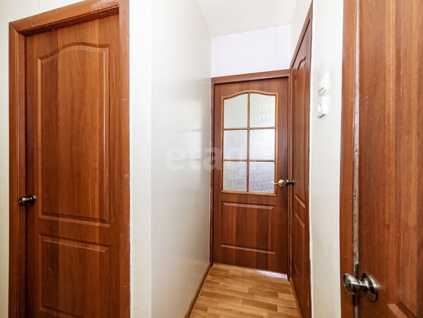 
  Продается 3-комн. квартира 58.9 м². Фото 13.
