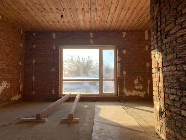 
  Продается дом 229.8 м². Фото 9.