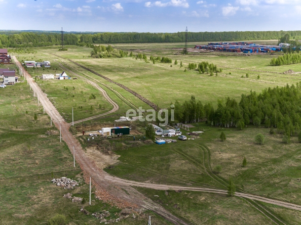 
  Продается земельный участок 6 соток. Фото 19.