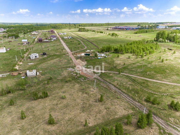 
  Продается земельный участок 6 соток. Фото 20.