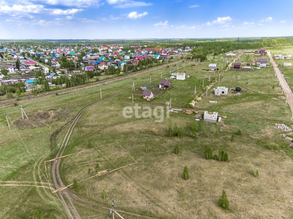 
  Продается земельный участок 6 соток. Фото 21.