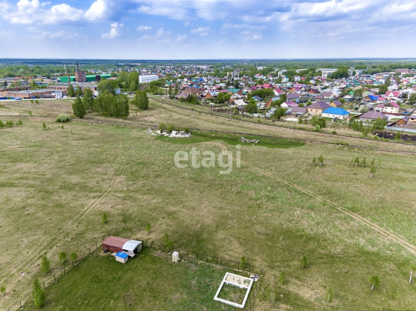 
  Продается земельный участок 6 соток. Фото 23.