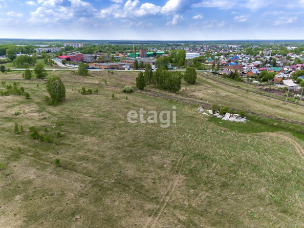 
  Продается земельный участок 6 соток. Фото 17.