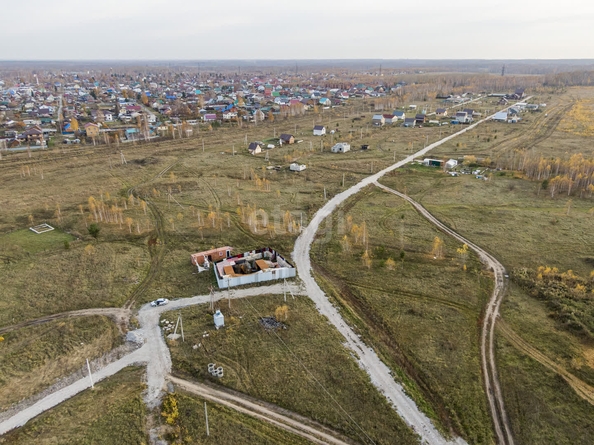 
  Продается земельный участок 6.3 соток. Фото 10.