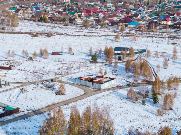 
  Продается земельный участок 6 соток. Фото 11.