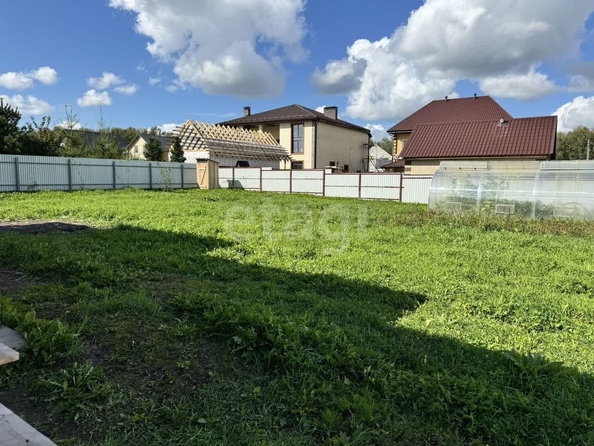 
  Продается коттедж 166 м². Фото 3.
