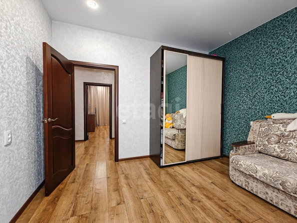 
  Продается коттедж 166 м². Фото 13.