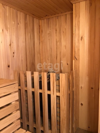 
  Продается универсальное помещение 150 м². Фото 3.
