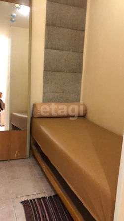
  Продается универсальное помещение 150 м². Фото 6.