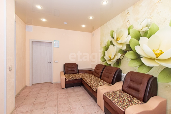 
  Продается универсальное помещение 150 м². Фото 12.