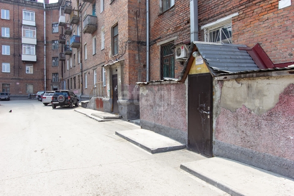 
  Продается универсальное помещение 150 м². Фото 36.