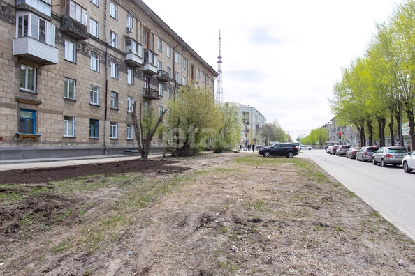 
  Продается универсальное помещение 150 м². Фото 37.