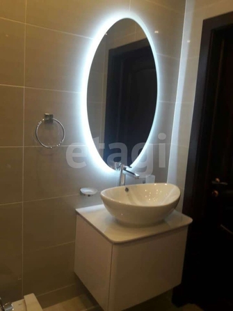 
  Продается 1-комн. квартира 46 м². Фото 8.