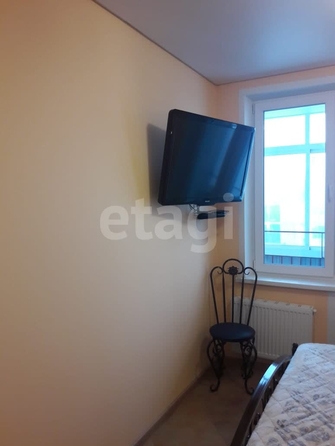 
  Продается 1-комн. квартира 46 м². Фото 13.