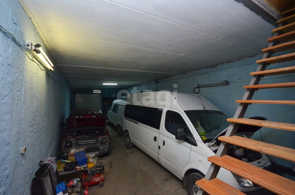 
  Продается офис 400 м². Фото 3.